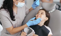 Emergency Dental Care for Lawyers: What to Do in Urgent Situations