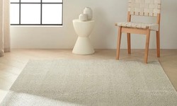 What Exactly Are Various kinds of Carpets and Rugs?