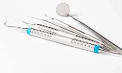 Dental Instrument Maintenance and Sterilization Guidelines for Toronto Dentists