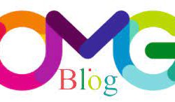 The Most Controversial OMGblog Articles of All Time