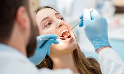 Advancements in General Dentistry