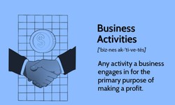 Know About Best Practices for Online Tax Return Filing and Business Activity Statement