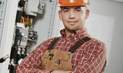 How to Find the Best Electrical Contractors for Your Needs!
