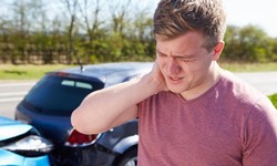 What To Do After an Accident: A Step-By-Step Guide to Seeking Treatment at Miami Injury Clinic