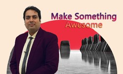 Business Coach in India