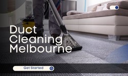 Why Professional Duct Cleaning is Worth the Investment for Your Melbourne Home?