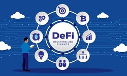 Unleashing the Power of DeFi: A Comprehensive Guide to Defi Marketing Services in 2023