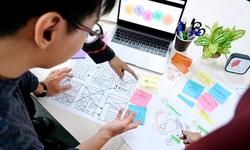 Designing the Future: The Comprehensive Diploma Programs at Parul Institute of Design
