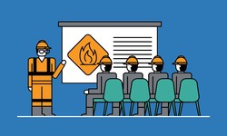 Importance of Safety Training: Creating a Secure Environment