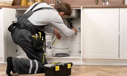 What Are the Home Repairs You Should Never DIY