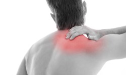 Can You Prevent Screen-Time Neck Pain? Find Relief at Home
