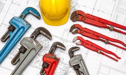Plumbing Emergencies 101: How to Handle Common Household Mishaps