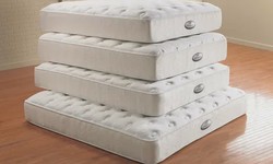 Affordable Mattress & Furniture: Adjustable Bed & Bunk Bed in Chicopee, MA