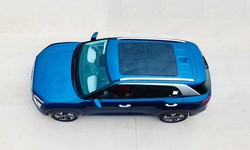 Hatchback Cars With Sunroof
