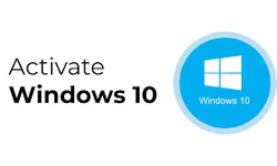 How to Activate Windows 10: A Step-by-Step Guide