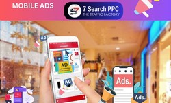 No1# E-commerce Platform Ads Alternative Network List For Mobile Ads