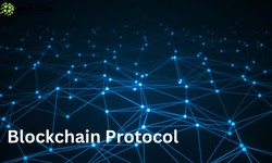 Innovations in Blockchain Protocols: Shaping the Future of Technology