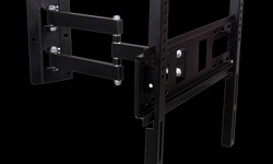 Tips for Installing a TV Mount