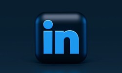 How to Increase Your LinkedIn Followers in 2023