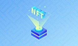 The Rise of NFT Twitter Ads: Unlocking New Avenues for Digital Art Promotion