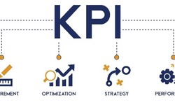 Leveraging SMART KPIs to Improve Your Business Performance through People