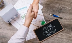 Securing Your Real Estate Dreams: Exploring Home Surety Title in Memphis