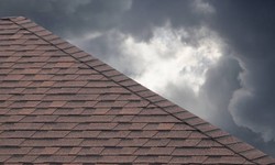 How to Protect Your Roof in Melbourne's Climate