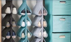 The Importance of Professional Laundry Services: Ensuring Clean and Fresh Clothes