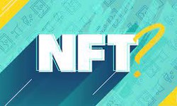NFT Profit: Legit Investment Opportunity or Elaborate Scam?