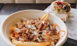 Taking a Bite of Success: The Benefits of Owning a Franchise Restaurant