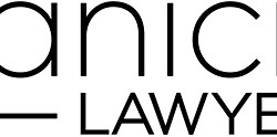 From Conflict to Resolution: Choosing the Best Legal Partner