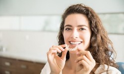 Unlocking the Secrets of Westport Dental Clinic: Your Path to Exceptional Oral Care
