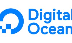 Enhancing Your Development Workflow: Leveraging a Purchased Digital Ocean Account