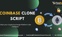 Is it possible to integrate additional trading features into the Coinbase clone script?