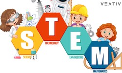 The Role of Immersive Learning in STEM Education: Inspiring the Next Generation