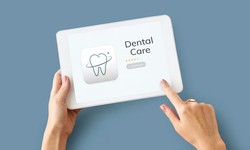 Building Bridges to Patients: The Importance of Dental Web Design