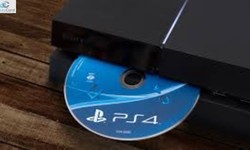 Hidden Gems: Uncover the Best Cheap PS4 Games You've Never Heard Of