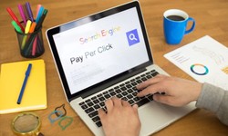 The Benefits of PPC Services - Driving Targeted Traffic to Your Website