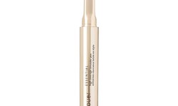 How to Choose the Right High Coverage Concealer Pen for Your Skin Type