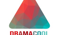 What Is Dramacool