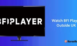 How to Watch BFI Player Worldwide (Outside the UK) In 2023?