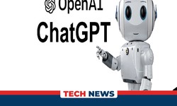 ChatGPT-maker OpenAI’s Vision: An App Store for AI Software