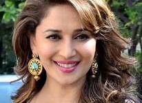 Unveiling Madhuri Dixit's Timeless Influence: Inspiring Actors Across Generations