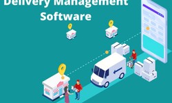 How Delivery Management Software Improves Your Business?