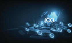 ICO Paid Marketing: Strategies to Boost Your Initial Coin Offering
