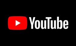 Unleashing the Potential of YouTube Shorts: Elevating Brand Awareness and Boosting Sales