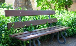 Invest in a Smart Solution: Extendable Garden Tables