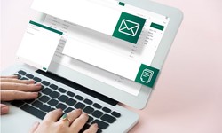 The Power of the Inbox: Unleashing Email Marketing for Dentists