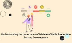 Understanding the importance of Minimum Viable Products Startup Development