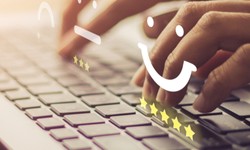 Online Reviews and SEO: What’s The Relationship?